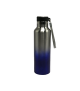 hot & cold bottle china 97-24