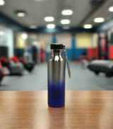 hot & cold bottle china 97-24