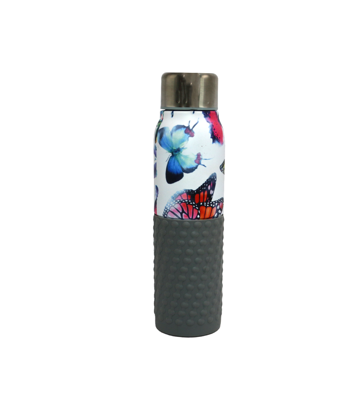 hot & cold bottle china 97-25