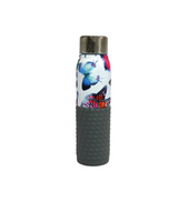 hot & cold bottle china 97-25