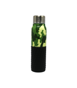 hot & cold bottle china 97-25