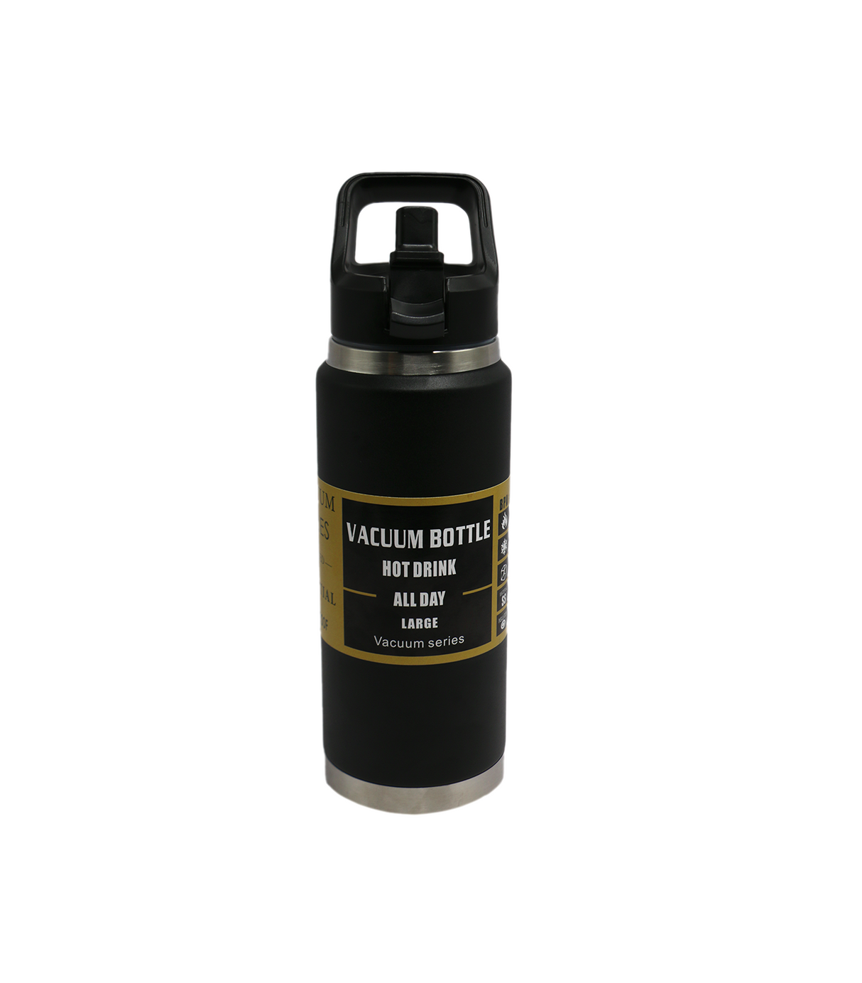 hot & cold bottle 800ml china 97-27