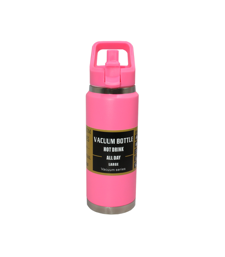 hot & cold bottle 800ml china 97-27