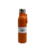 hot & cold bottle china 97-31