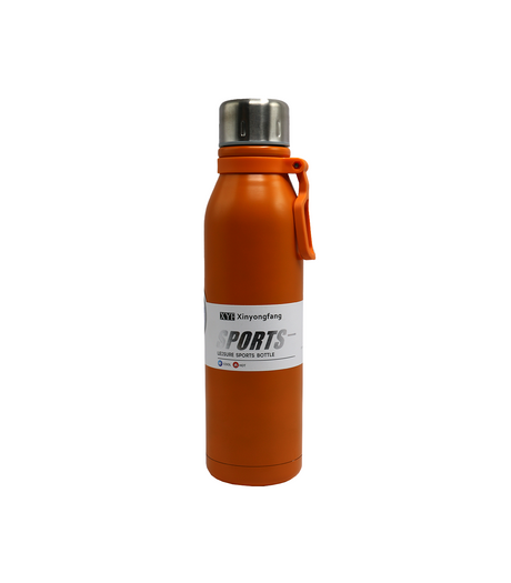 hot & cold bottle china 97-31