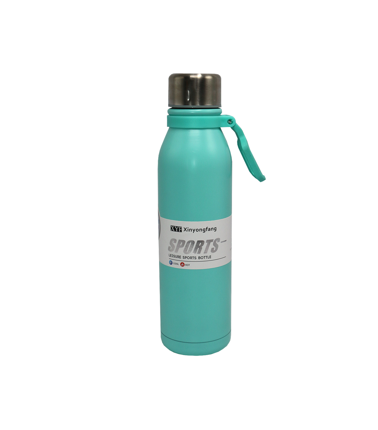 hot & cold bottle china 97-31