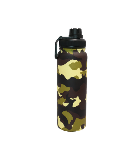 hot & cold bottle china 97-34