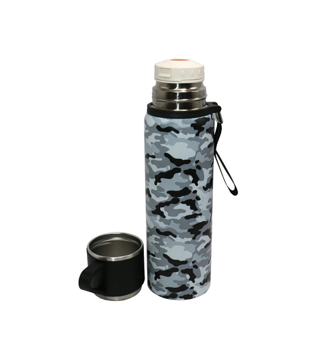 hot & cold bottle 800ml china 97-35