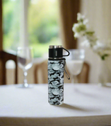 hot & cold bottle 800ml china 97-35