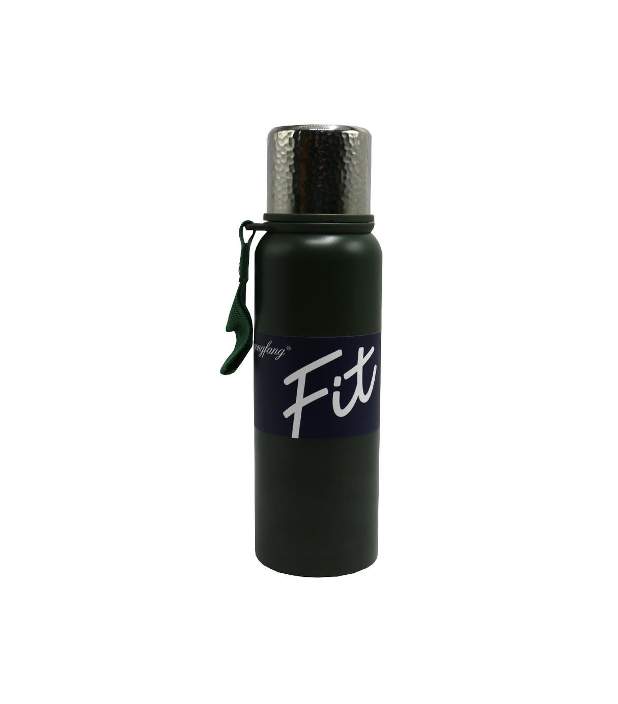 hot & cold bottle china 97-37