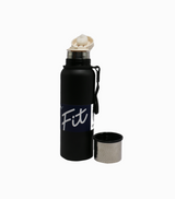 hot & cold bottle china 97-37