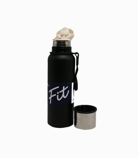 hot & cold bottle china 97-37