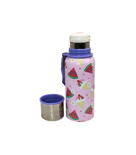 hot & cold bottle china 97-38