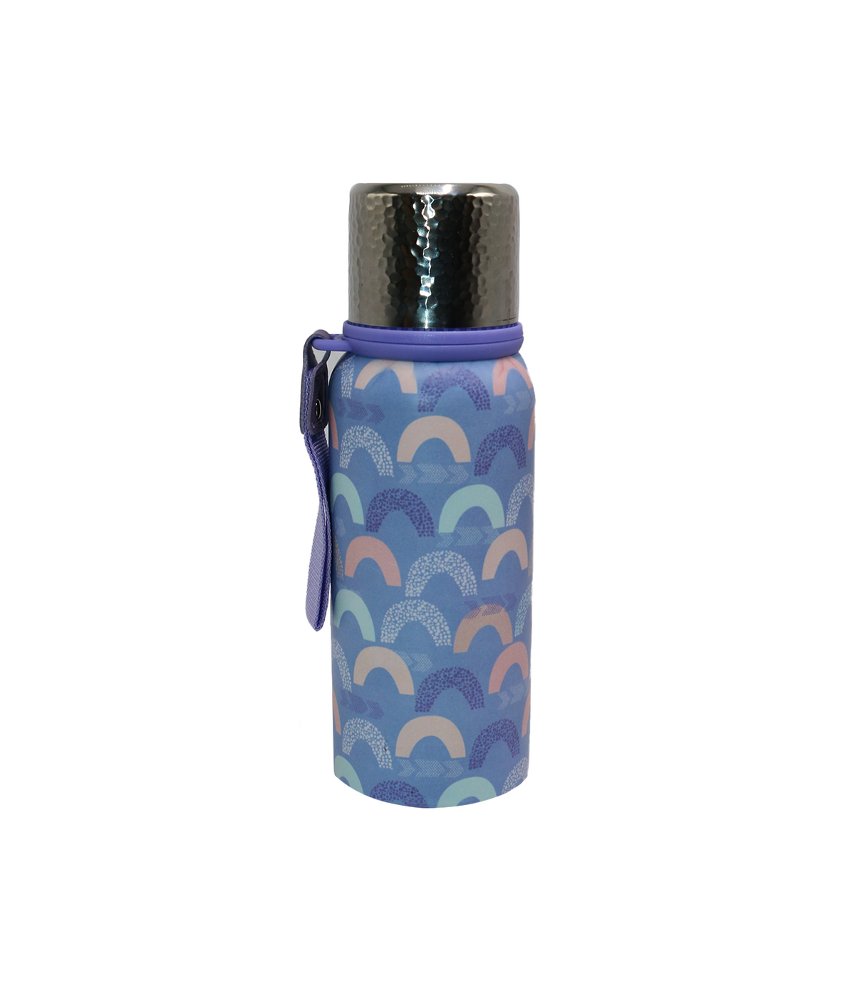 hot & cold bottle china 97-38