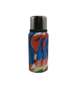hot & cold bottle china 97-38