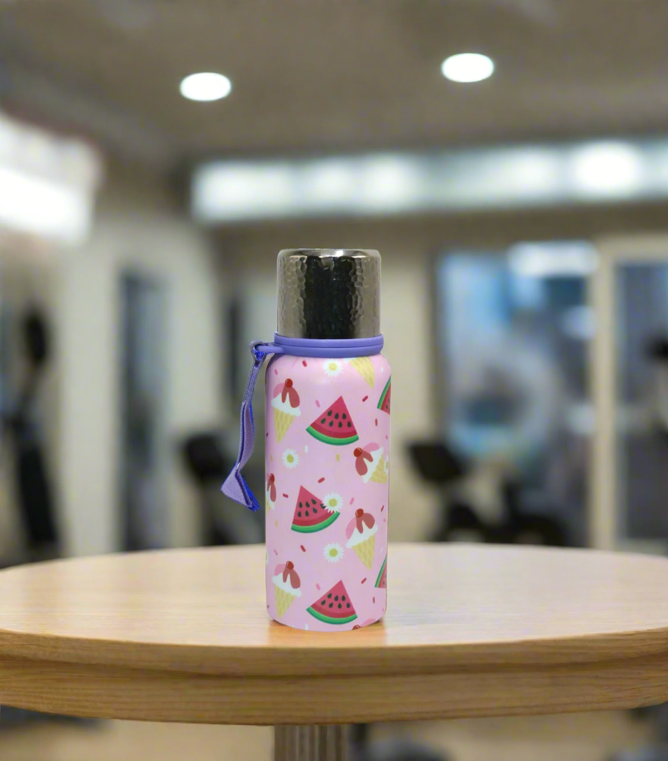 hot & cold bottle china 97-38