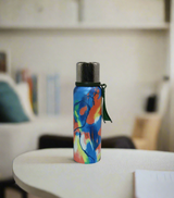 hot & cold bottle china 97-39