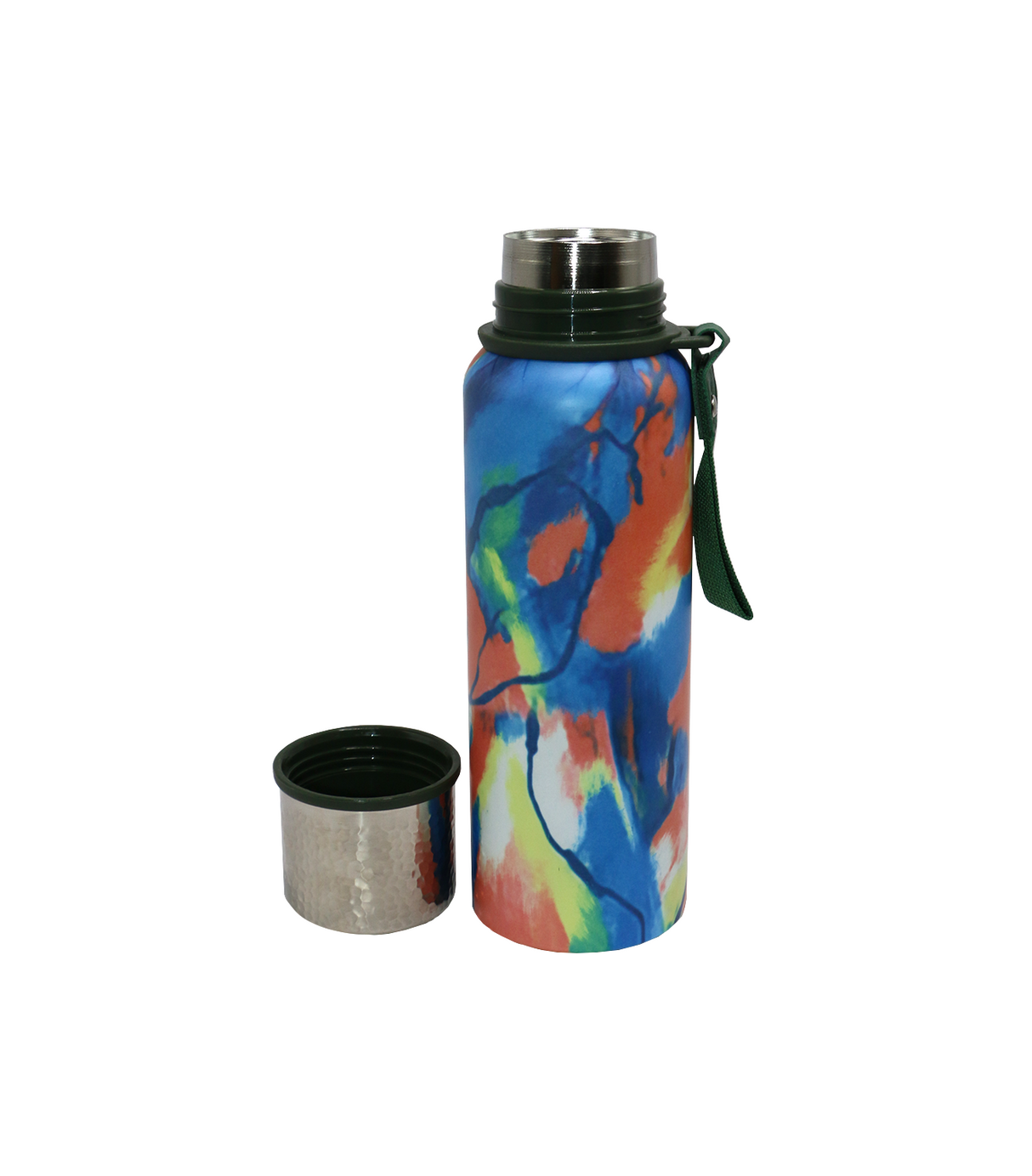 hot & cold bottle china 97-39
