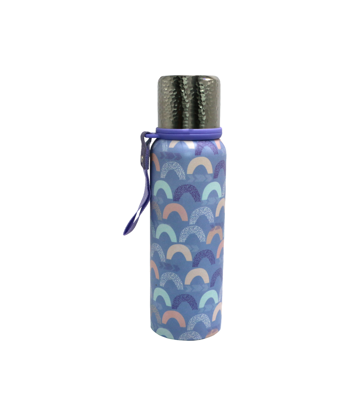 hot & cold bottle china 97-39