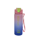 plastic bottle 800ml china 5053