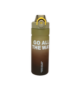 plastic bottle 700ml china 5113