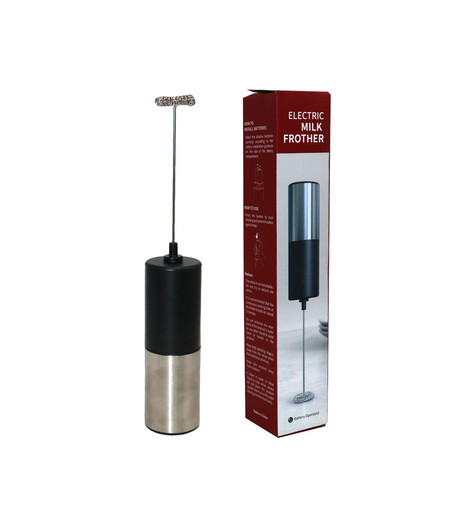 coffee mixer china 5320