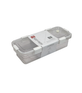 plastic multi box 1.25l china 7133