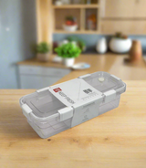 plastic multi box 1.25l china 7133