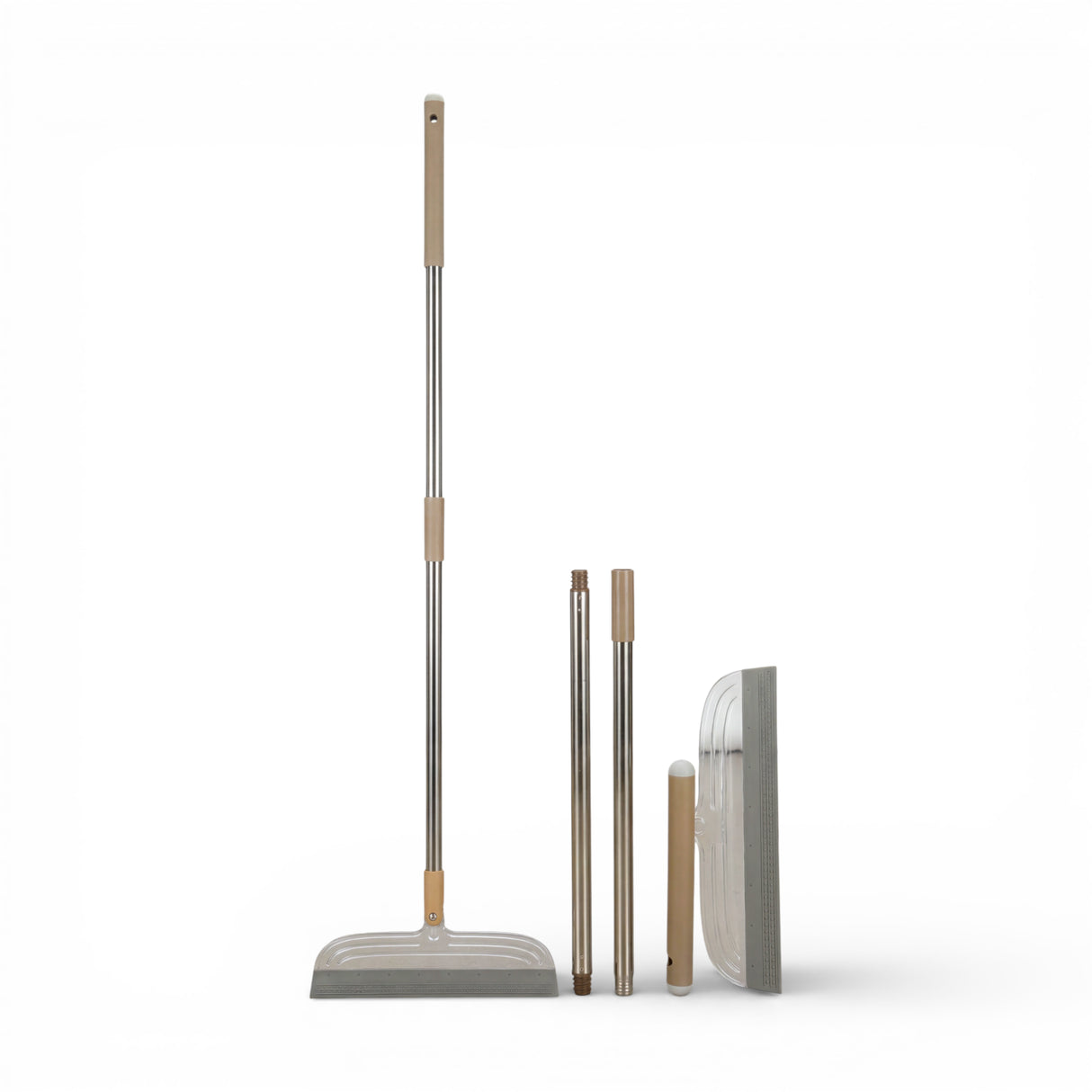 plastic glass wiper china 3789