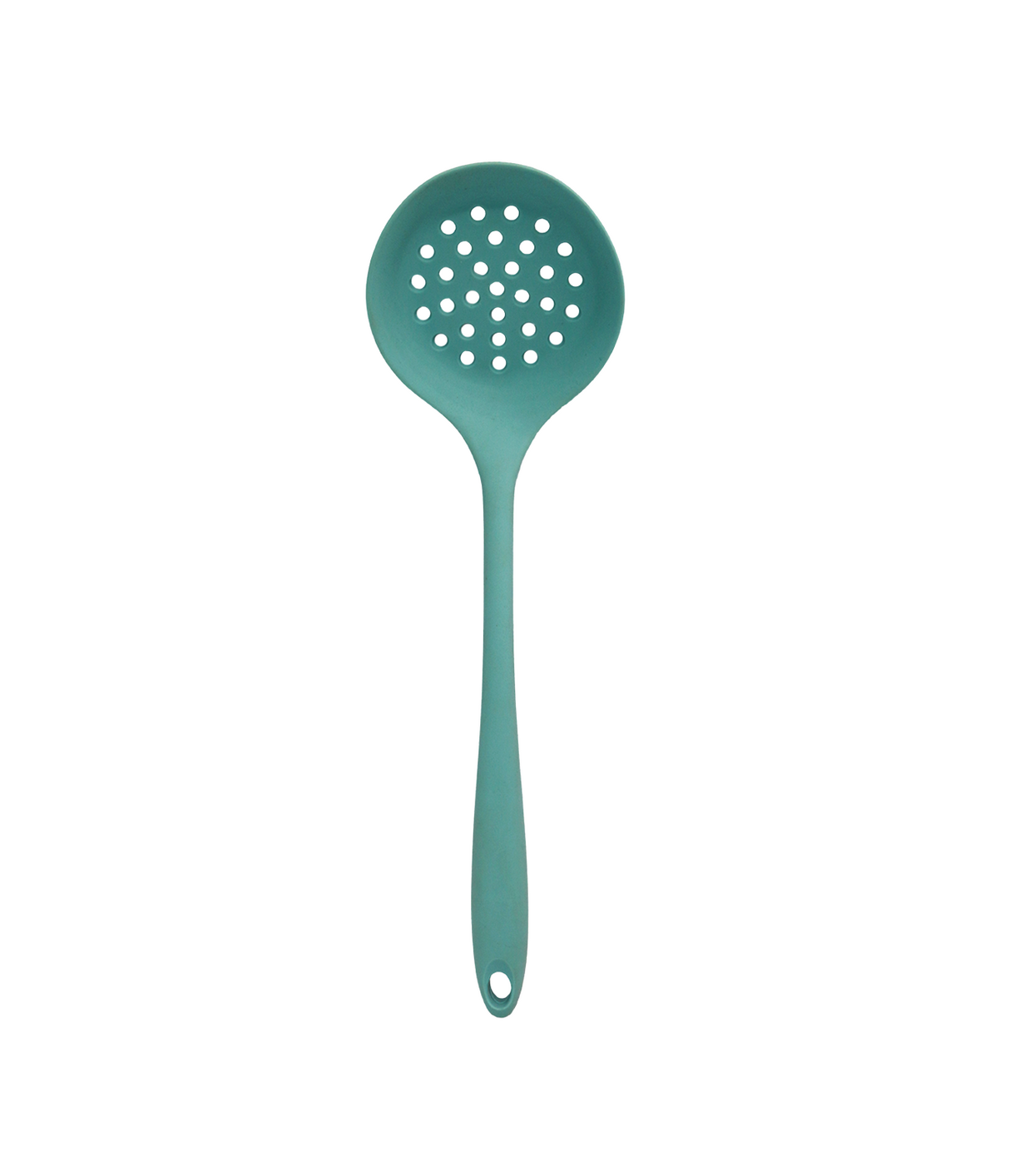 silicon skimmer china 902