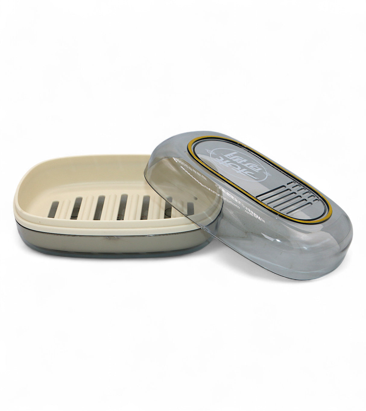 plastic soap dish china 2592