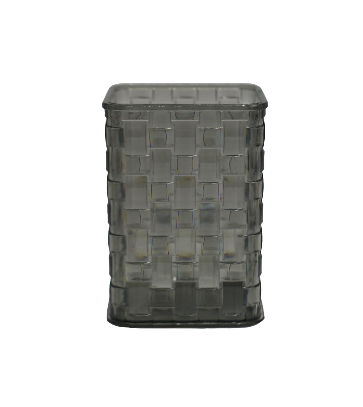 acrylic multi holder china 2339