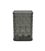 acrylic multi holder china 2339