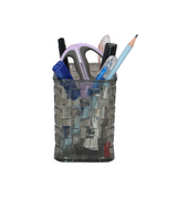 acrylic multi holder china 2339