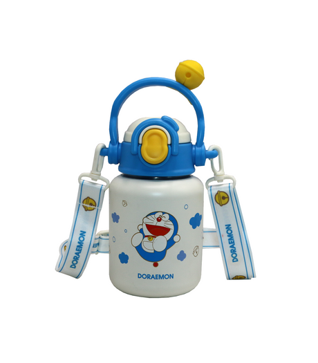 hot & cold bottle 550ml china dl026