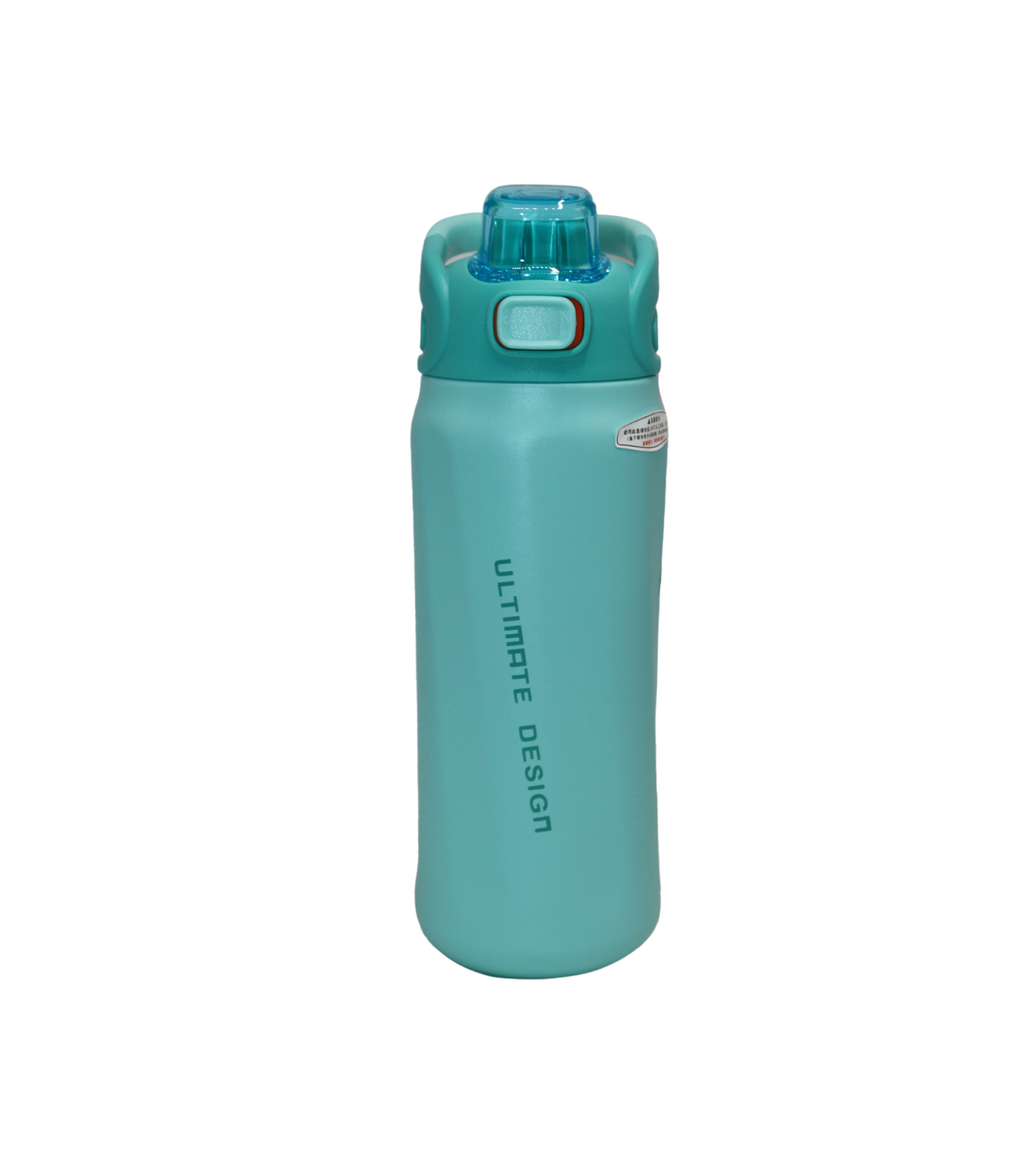 hot & cold bottle 700ml china 2407-700