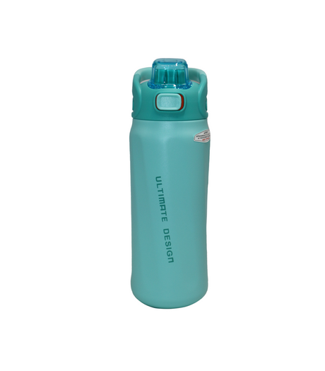 hot & cold bottle 700ml china 2407-700
