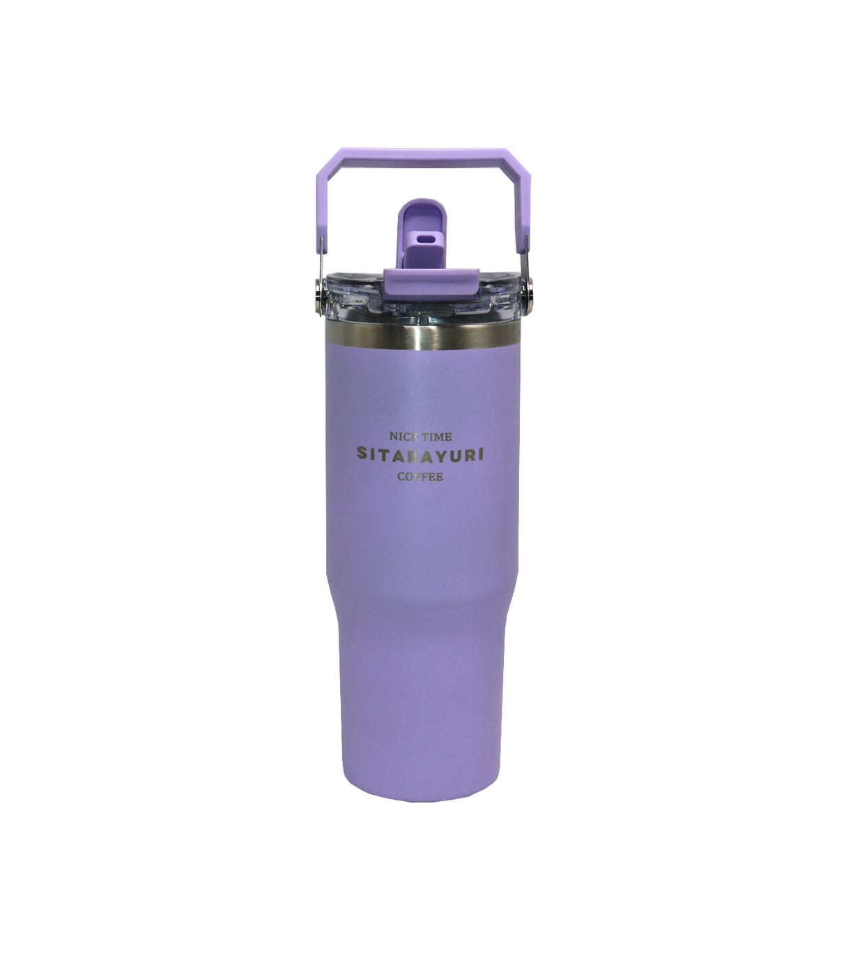hot & cold tumbler 900ml china zf-002