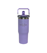 hot & cold tumbler 900ml china zf-002