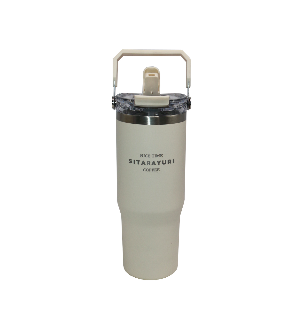 hot & cold tumbler 900ml china zf-002
