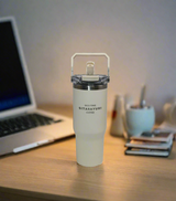 hot & cold tumbler 900ml china zf-002