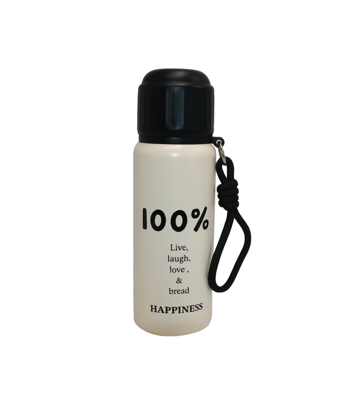 hot & cold bottle 550ml china bwb6087