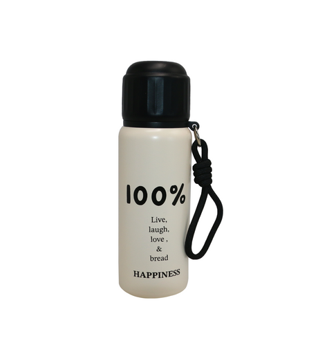 hot & cold bottle 550ml china bwb6087
