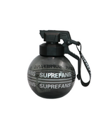 plastic bottle 520ml bomb china kt-1148