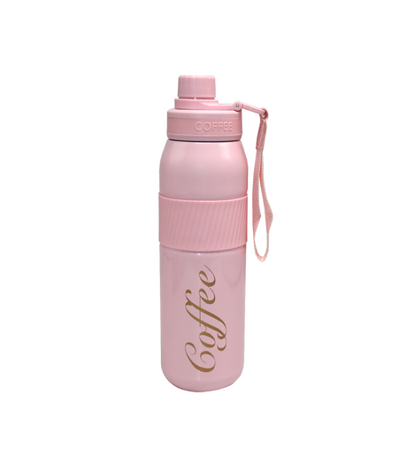 hot & cold bottle 500ml china d981
