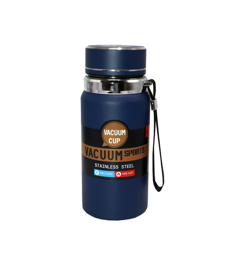 hot & cold bottle 600ml china 4103
