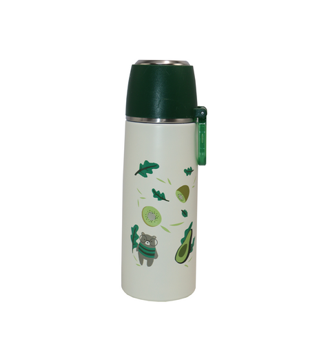 hot & cold bottle 350ml china 8160
