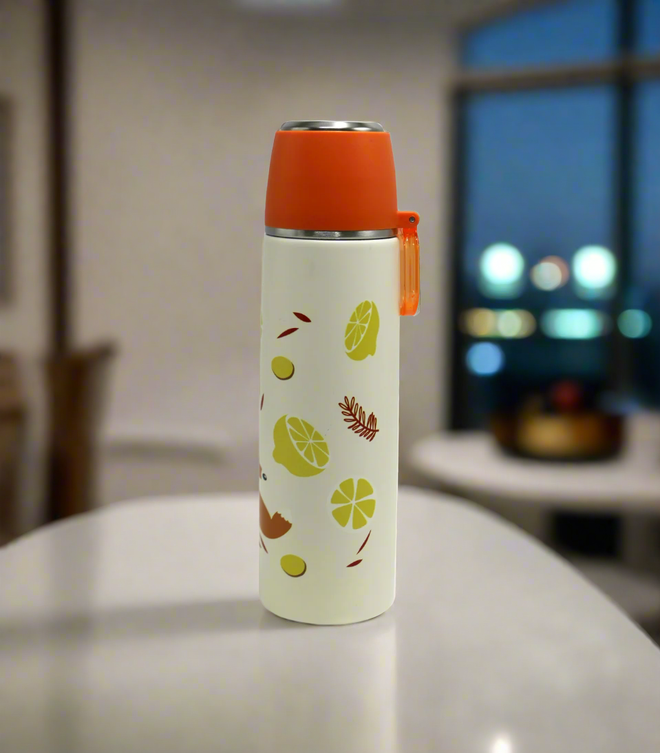 hot & cold bottle 500ml china 8161