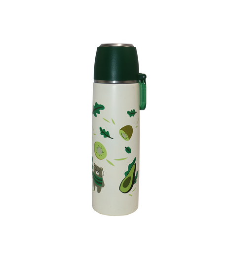hot & cold bottle 500ml china 8161