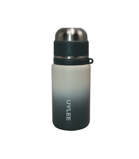 hot & cold bottle 500ml china 9009